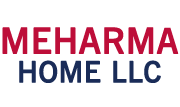 Meharma Home LLC